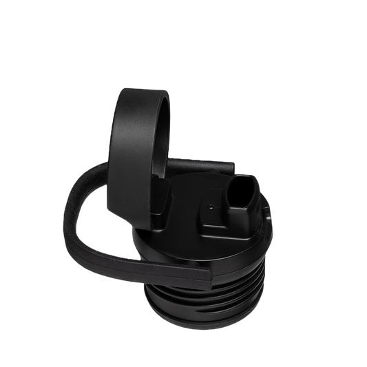 quick-sip-cap-i0 QuickSipCap.png