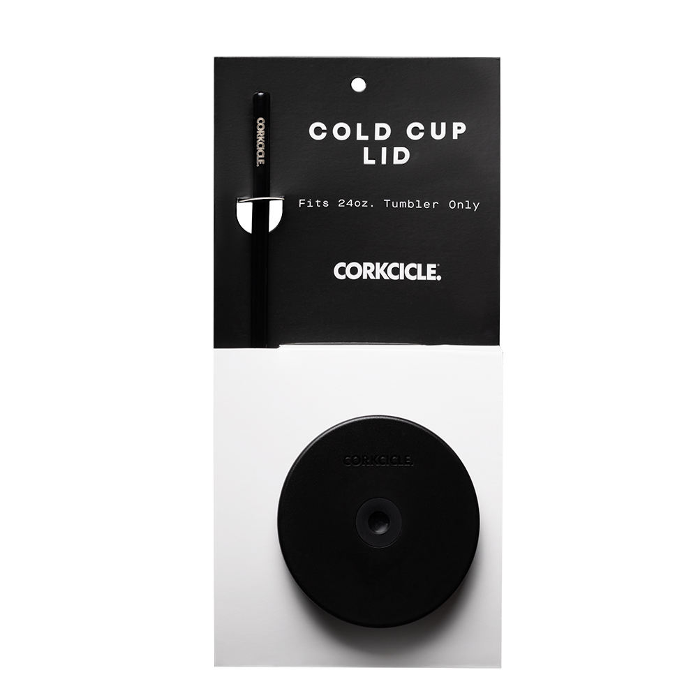 cold-cup-lid-e6 RAW-13416-Edit.png