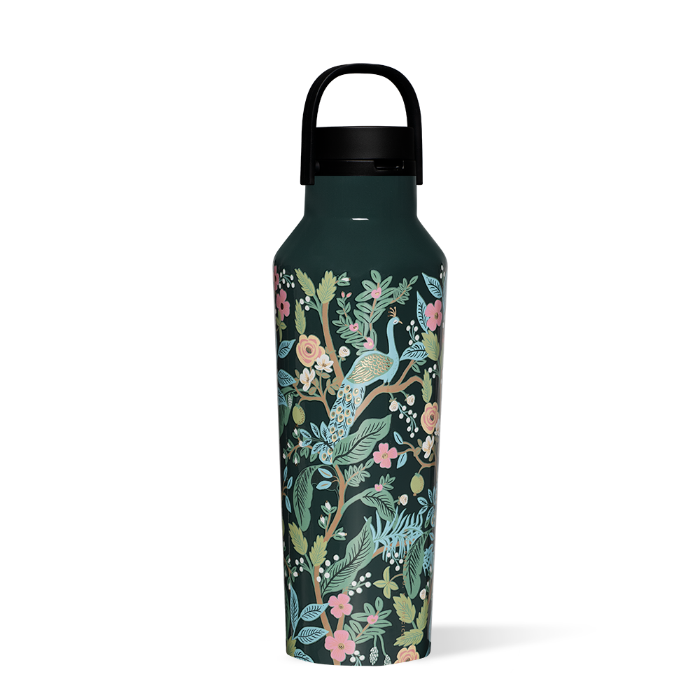 rifle-paper-co-sport-canteen-j7 RP2020GBP-03_c38a421d-2595-4b00-8746-7daacda29eed.png