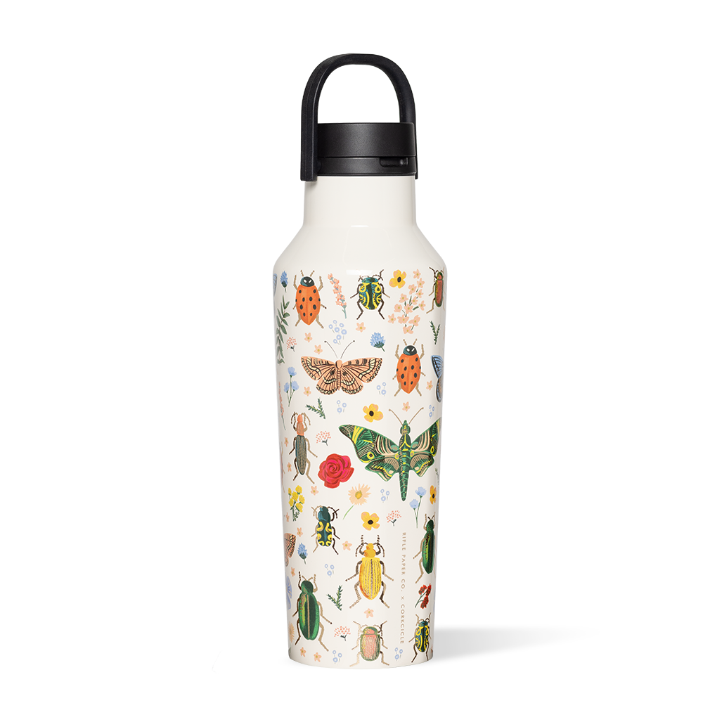 rifle-paper-co-sport-canteen-j7 RP2020GCC-03_c4ede1d5-853b-46f7-8cd1-b0cd1ccf545b.png