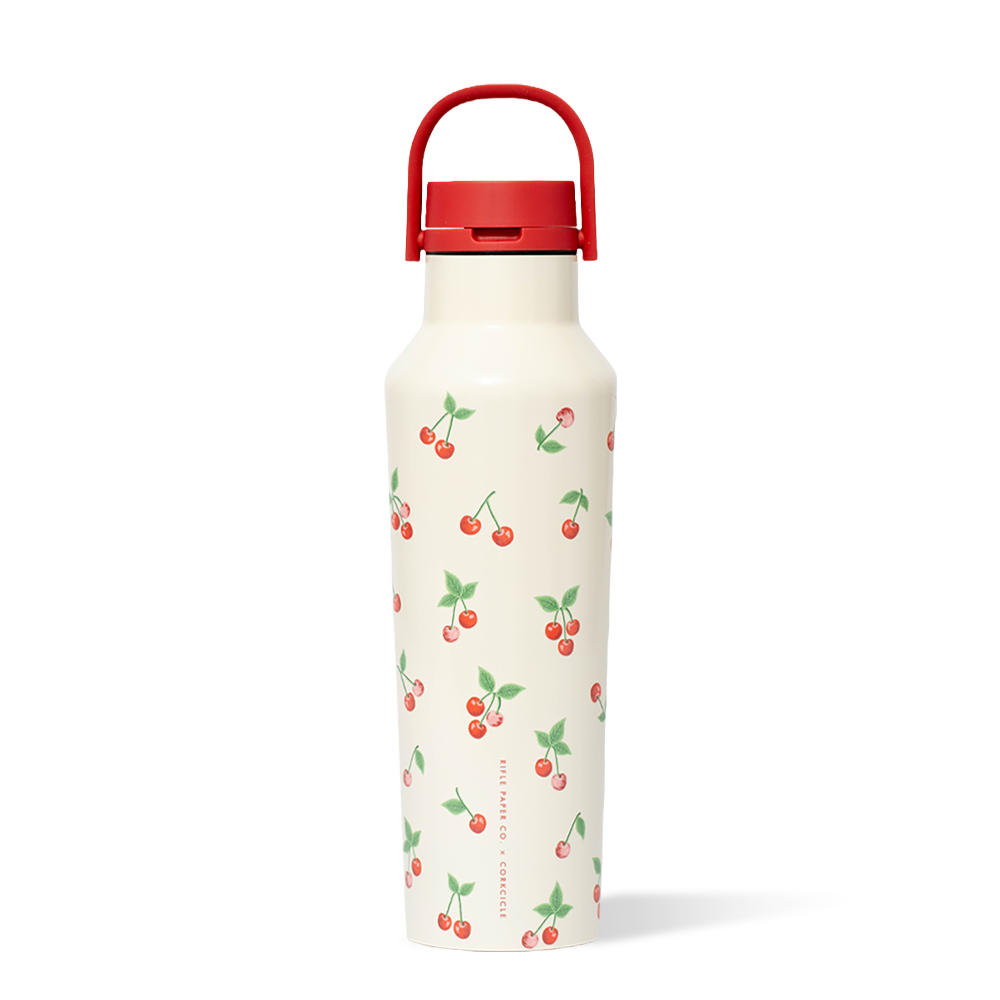 rifle-paper-co-sport-canteen-j7 RP2020GCCH_hero.png