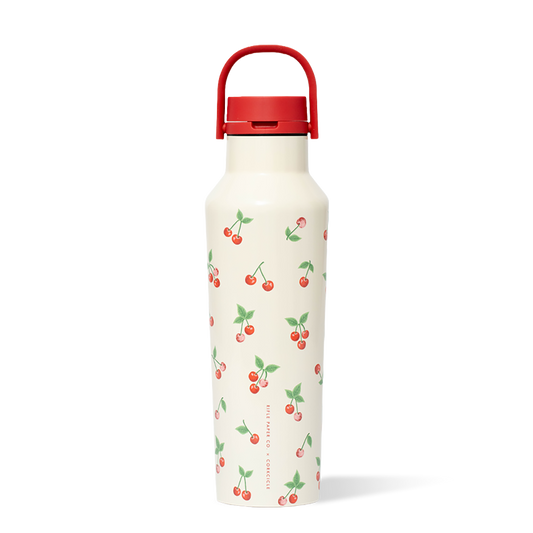 rifle-paper-co-sport-canteen-j7 RP2020GCCH_hero.png