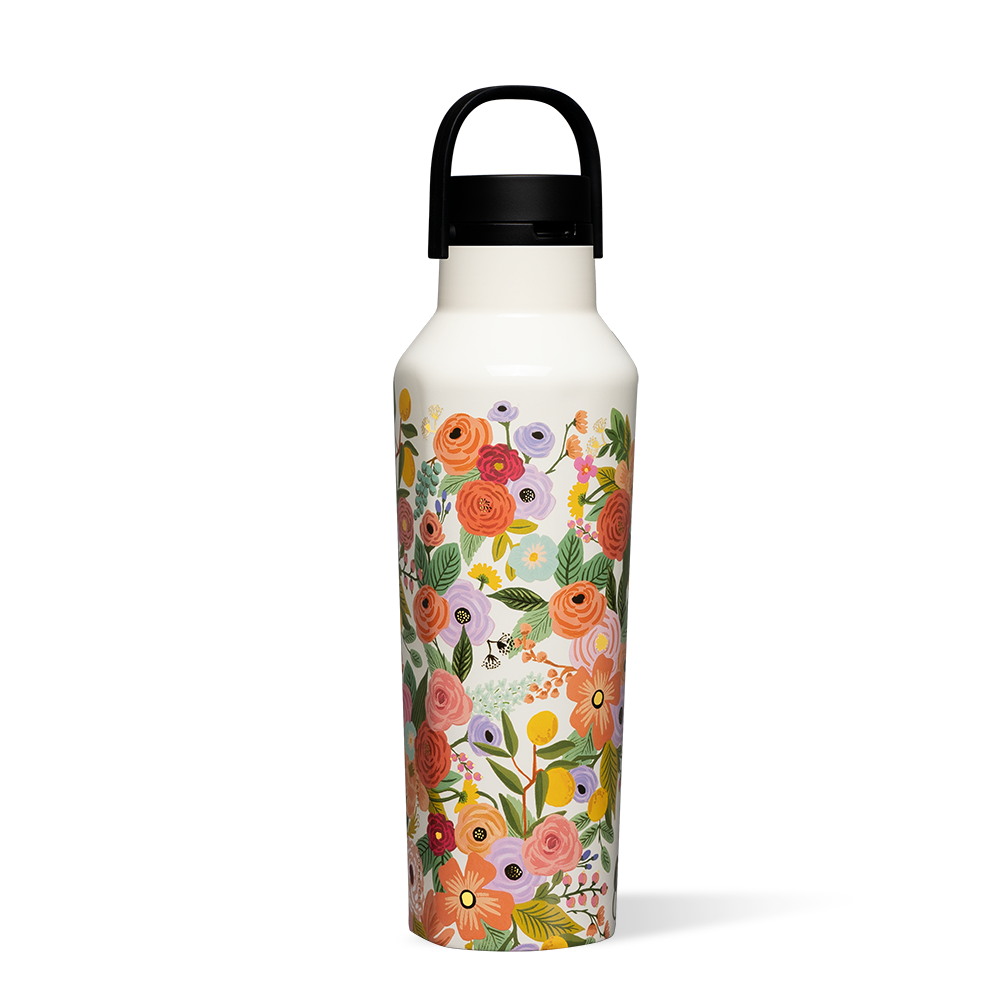 rifle-paper-co-sport-canteen-j7 RP2020GCGP-3.png