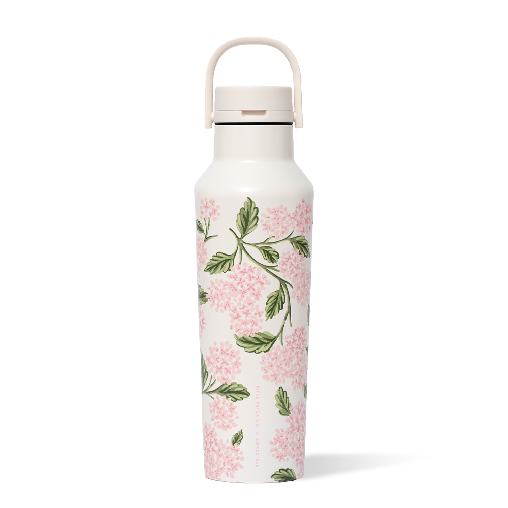 rifle-paper-co-sport-canteen-j7 RP2020MCPH_hero.png