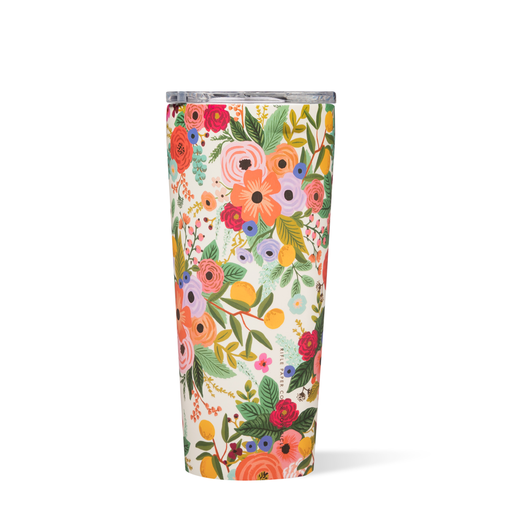 rifle-paper-co-tumbler-l0 RP2124GCGP-1.png