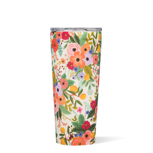 rifle-paper-co-tumbler-l0 RP2124GCGP-1.png
