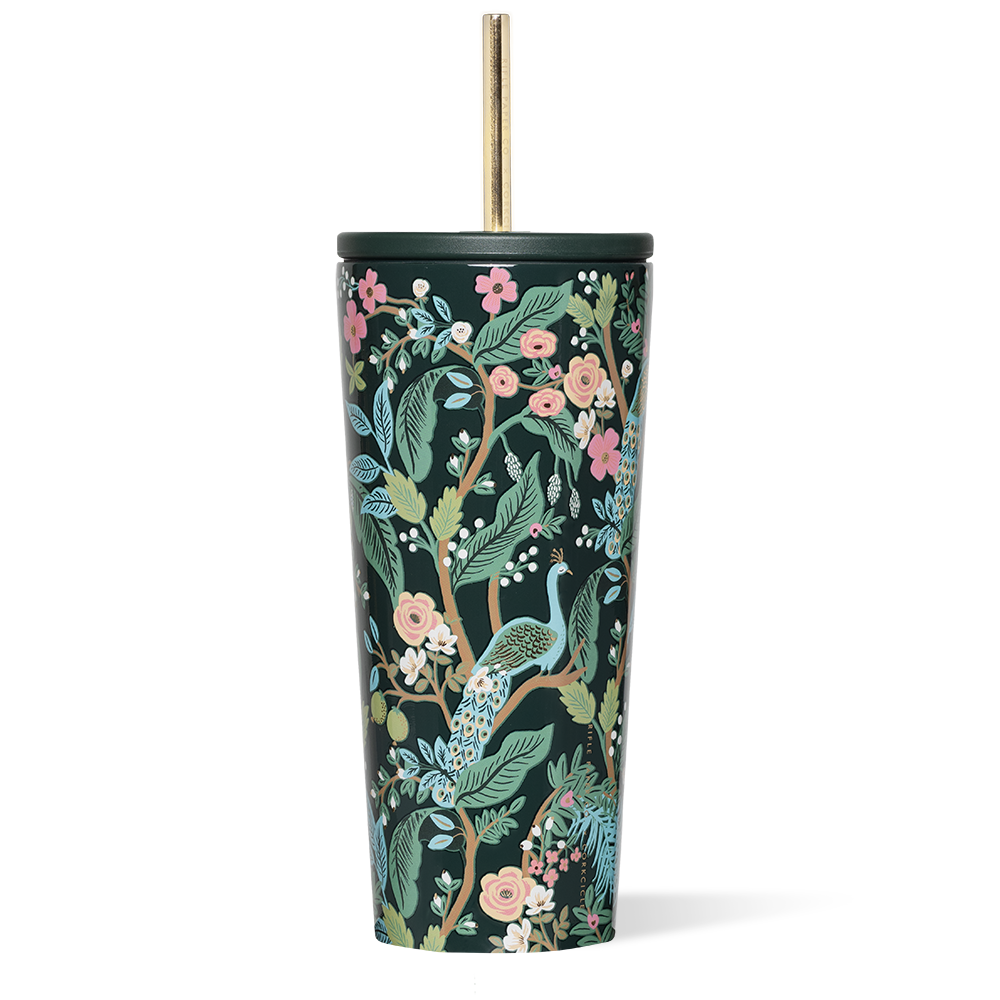 rifle-paper-co-cold-cup-n2 RP2224GBP-02.png