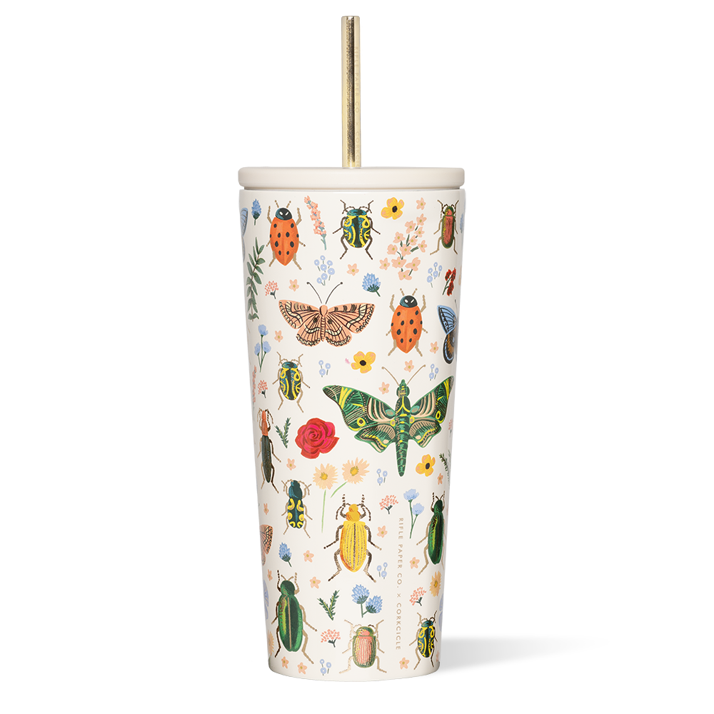 rifle-paper-co-cold-cup-n2 RP2224GCC-02.png