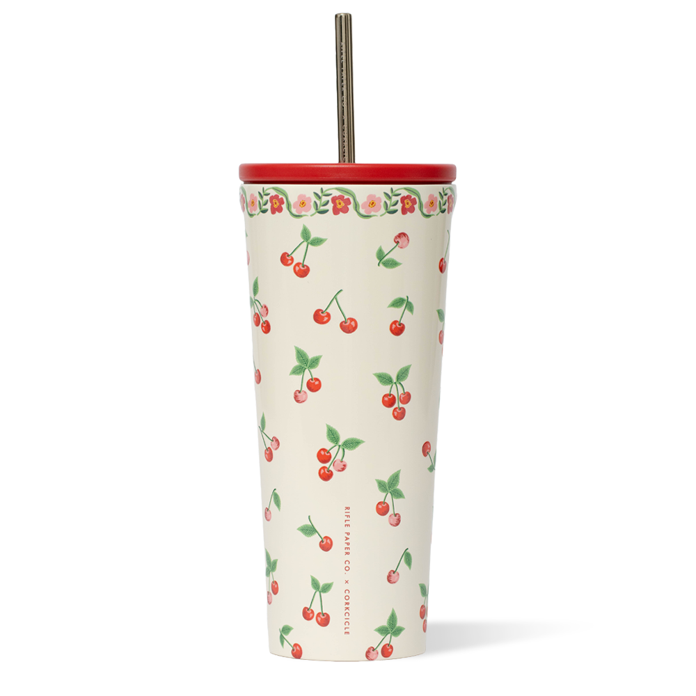 rifle-paper-co-cold-cup-n2 RP2224GCCH_hero.png