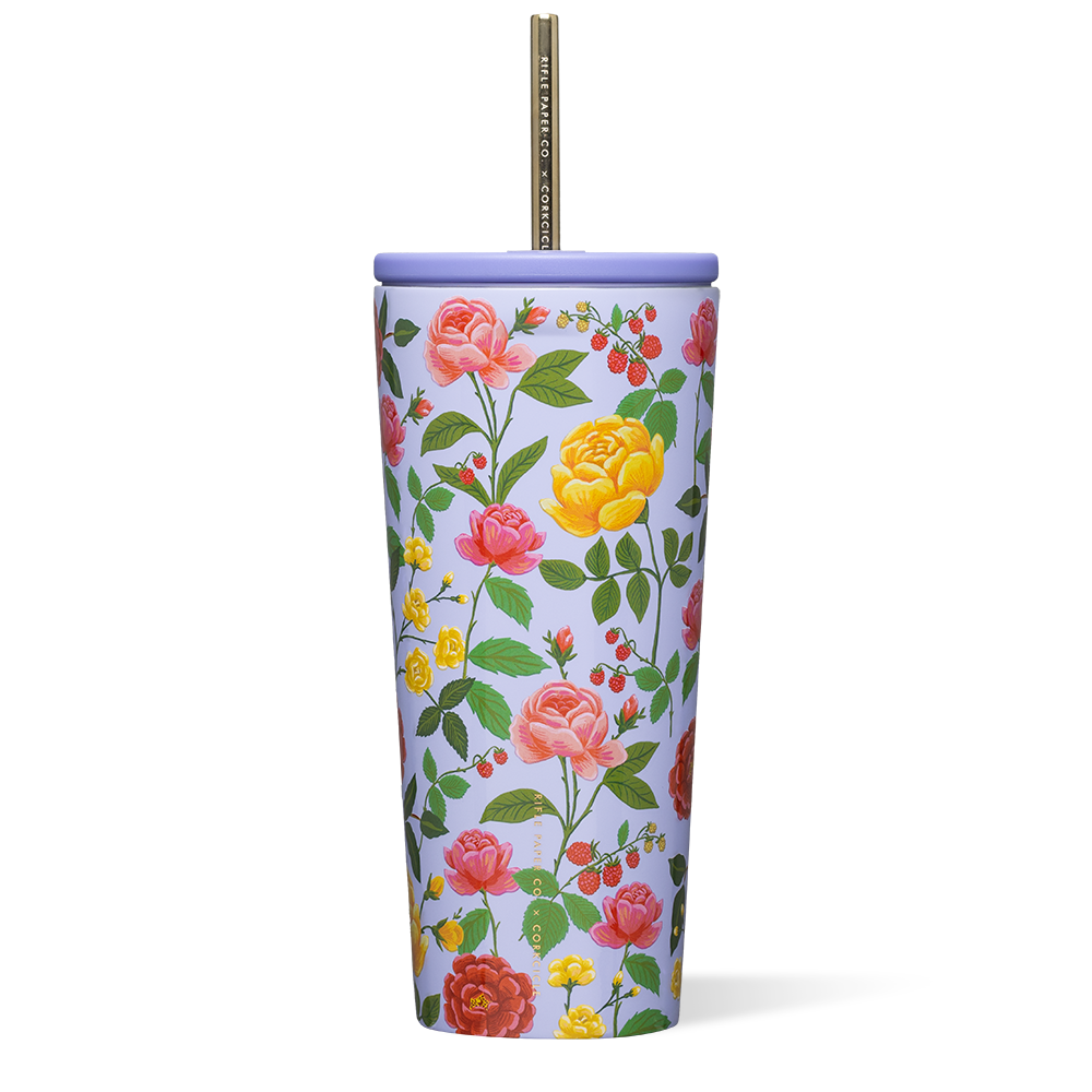 rifle-paper-co-cold-cup-n2 RP2224GPR-2.png