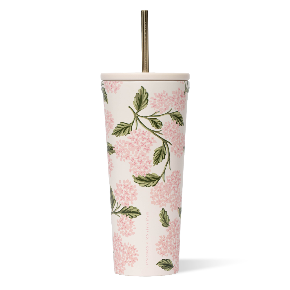 rifle-paper-co-cold-cup-n2 RP2224MCPH_hero.png