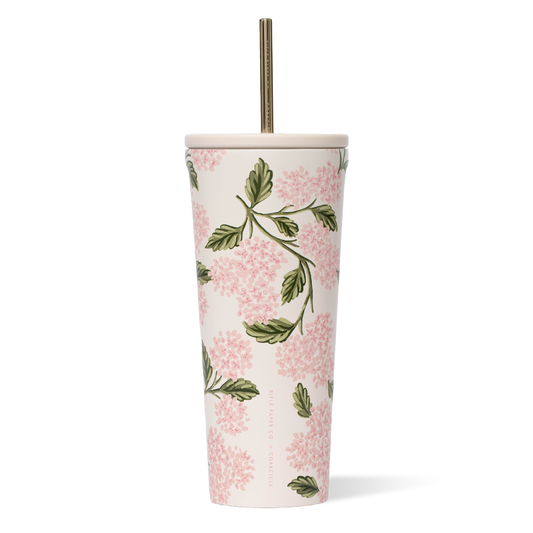rifle-paper-co-cold-cup-n2 RP2224MCPH_hero.png
