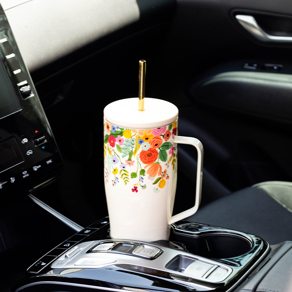 rifle-paper-co-cold-cup-xl-m2 RP2230CGP-1.jpg