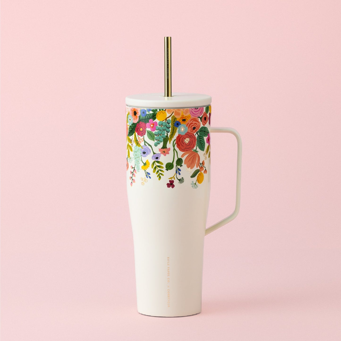 rifle-paper-co-cold-cup-xl-m2 RP2230CGP-3.jpg