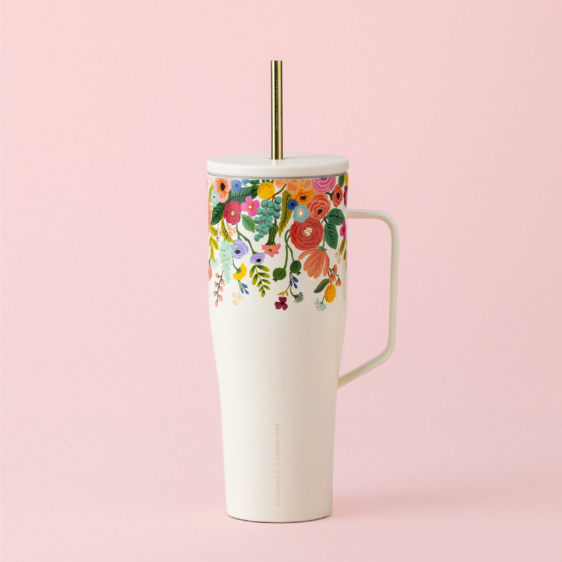 rifle-paper-co-cold-cup-xl-m2 RP2230CGP-3.jpg