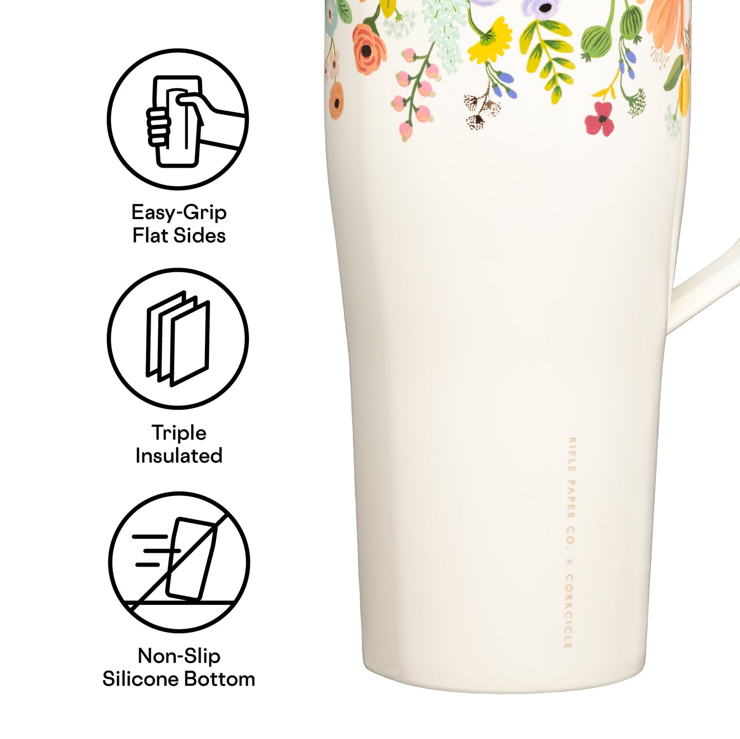 rifle-paper-co-cold-cup-xl-m2 RP2230CGP-5.jpg