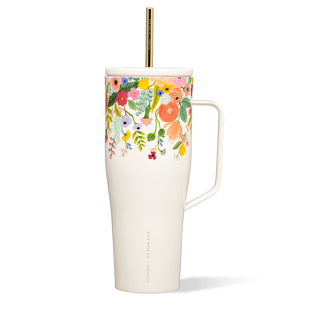rifle-paper-co-cold-cup-xl-m2 RP2232GCGP.png