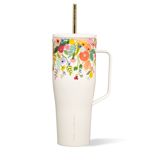 rifle-paper-co-cold-cup-xl-m2 RP2232GCGP.png