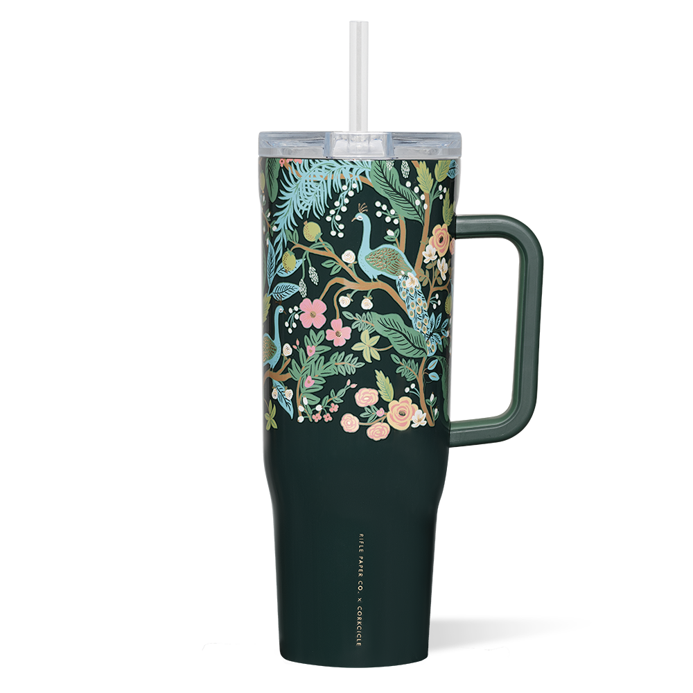 rifle-paper-co-cruiser-n8 RP2240GBP-01_b2bea080-3b92-462a-a76b-3eb795451a28.png