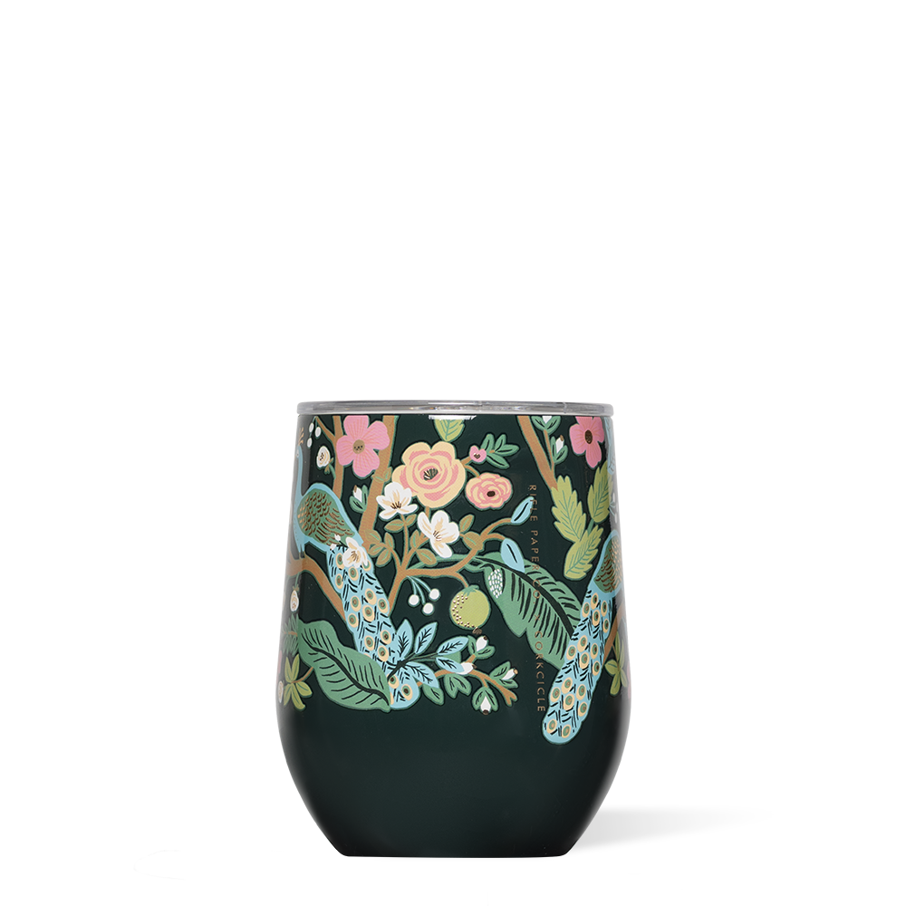 rifle-paper-co-stemless-x0 RP2312GBP-02.png