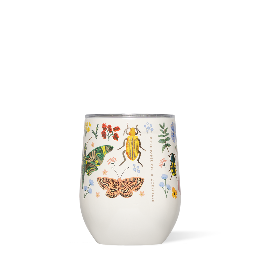rifle-paper-co-stemless-x0 RP2312GCC-02_1e1f4bda-0b36-4729-838c-5ca70dda2217.png