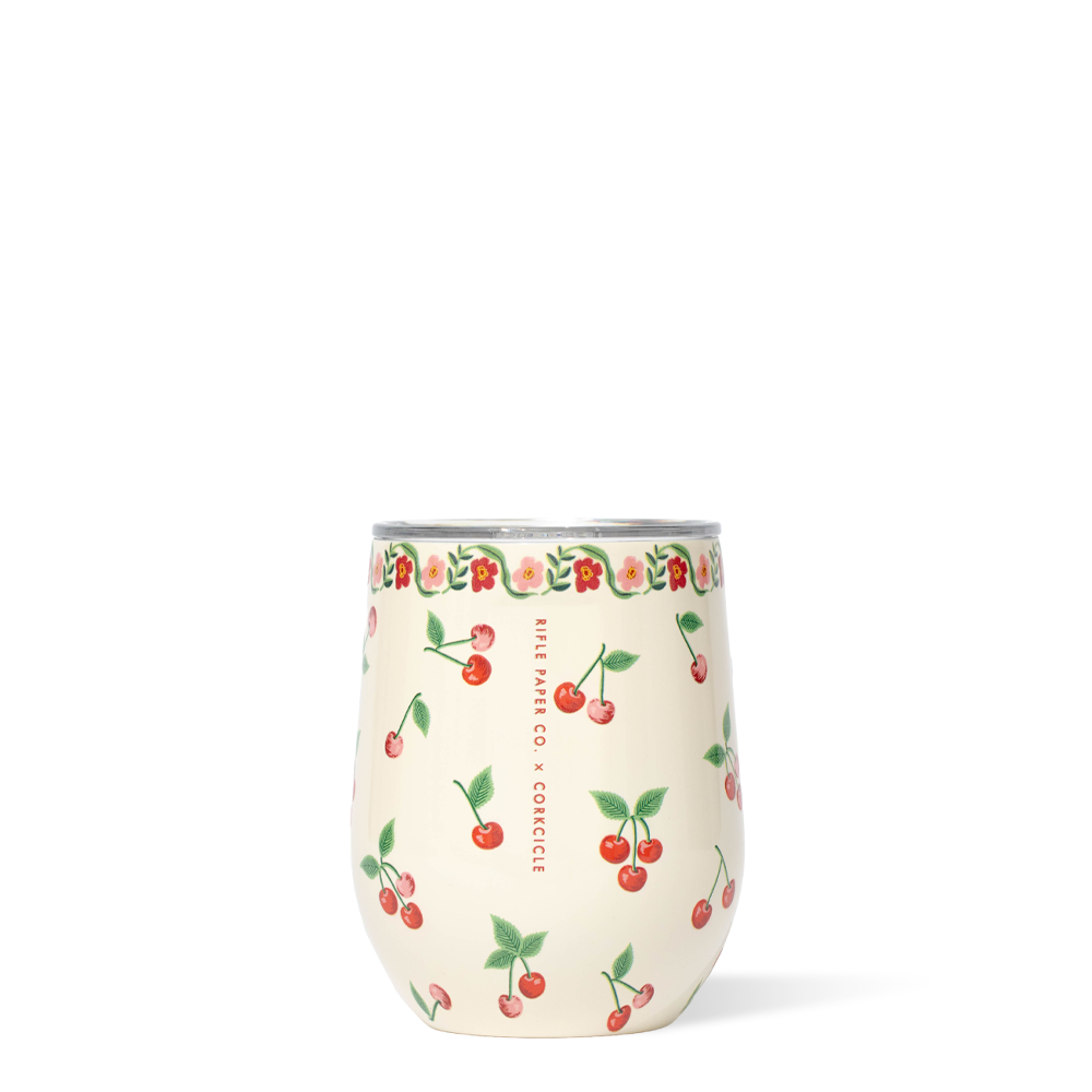 rifle-paper-co-stemless-x0 RP2312GCCH_hero.png