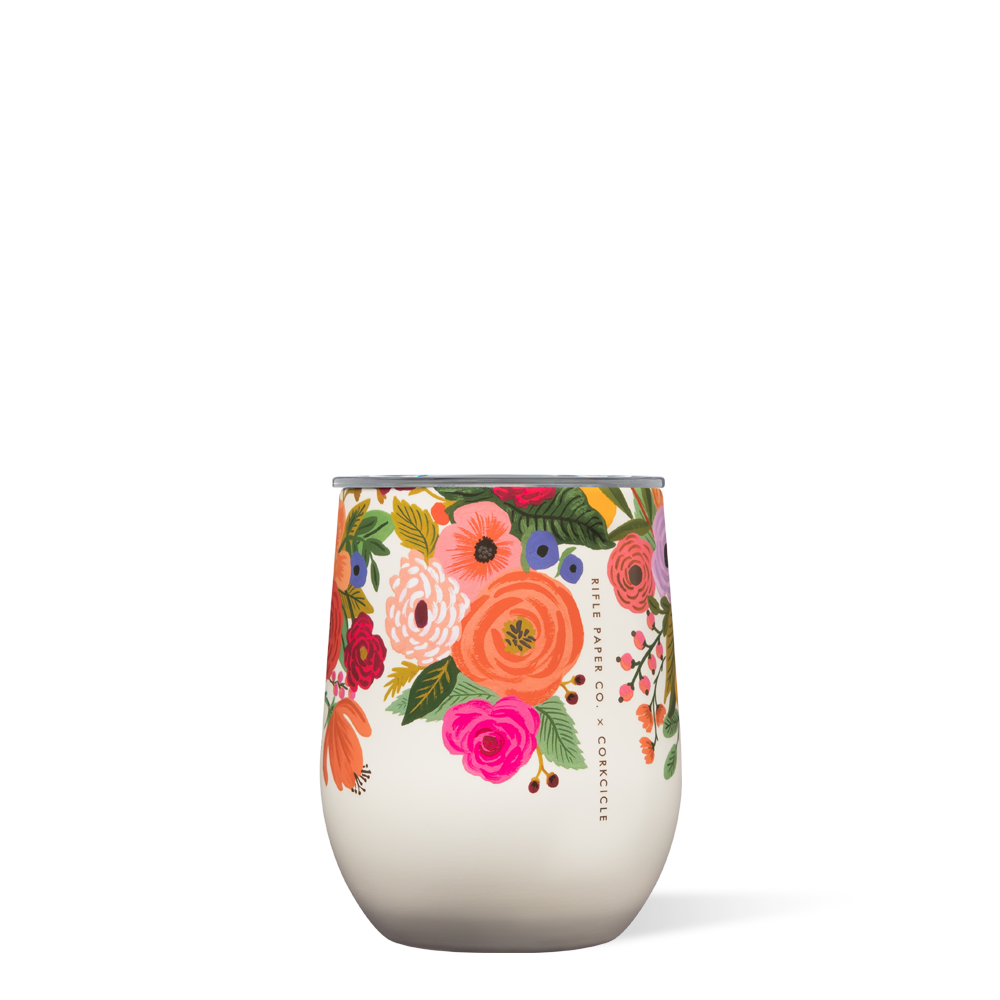 rifle-paper-co-stemless-x0 RP2312GCGP.png