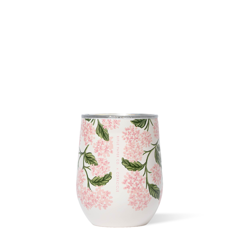 rifle-paper-co-stemless-x0 RP2312MCPH_hero.png