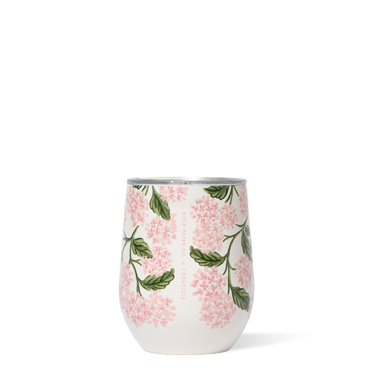 rifle-paper-co-stemless-x0 RP2312MCPH_hero.png