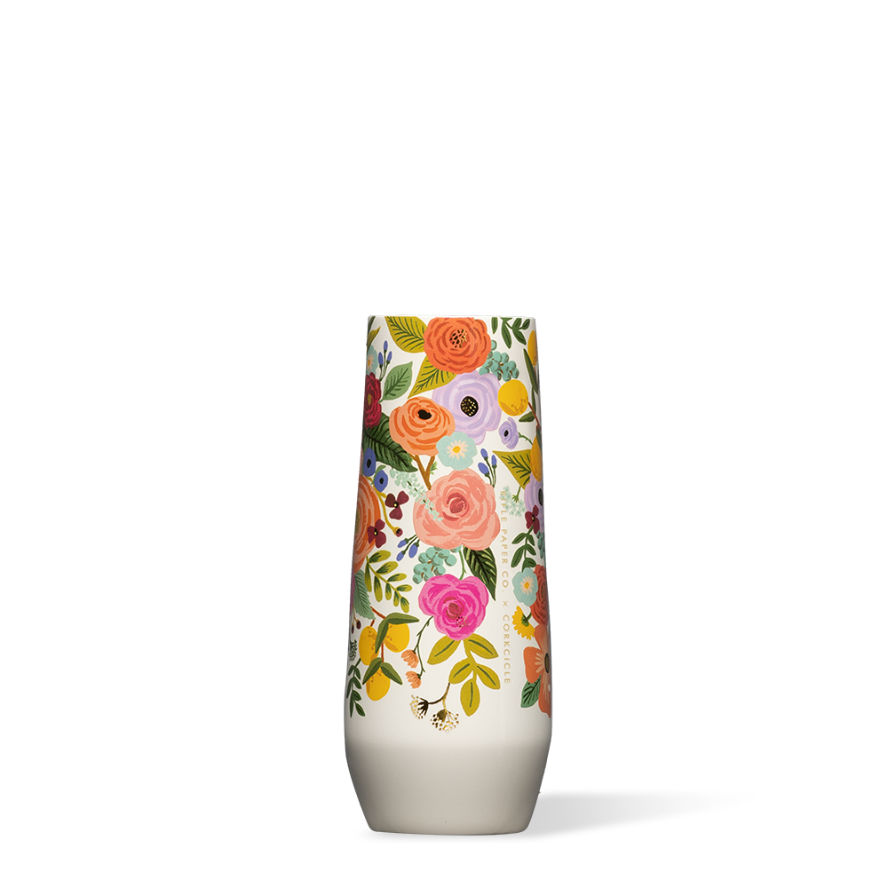 rifle-paper-co-stemless-flute-c1 RP2408GCGP-2.png