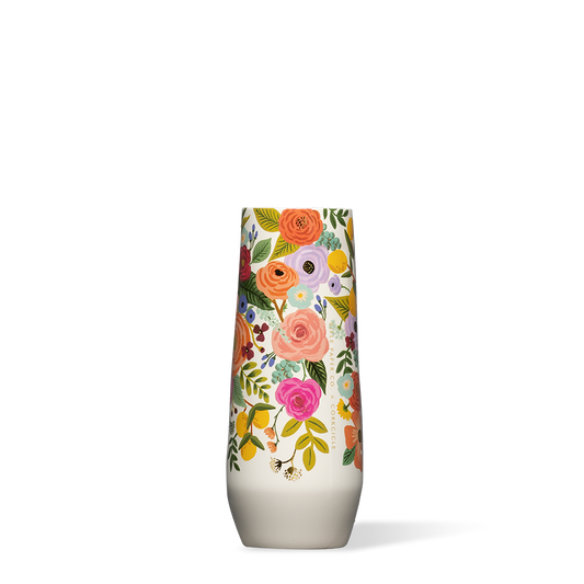 rifle-paper-co-stemless-flute-c1 RP2408GCGP-2.png
