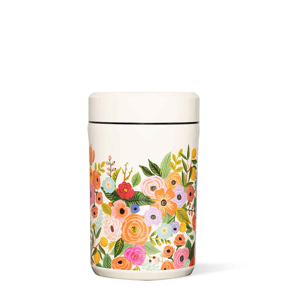rifle-paper-co-keep-fresh-canister-o3 RP6312GCGP-02_549d6038-b6be-4877-a95c-2ee7a5d23446.png