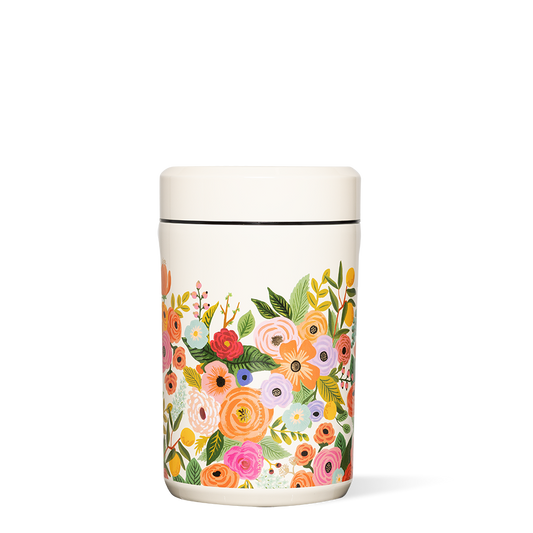 rifle-paper-co-keep-fresh-canister-o3 RP6312GCGP-02_549d6038-b6be-4877-a95c-2ee7a5d23446.png