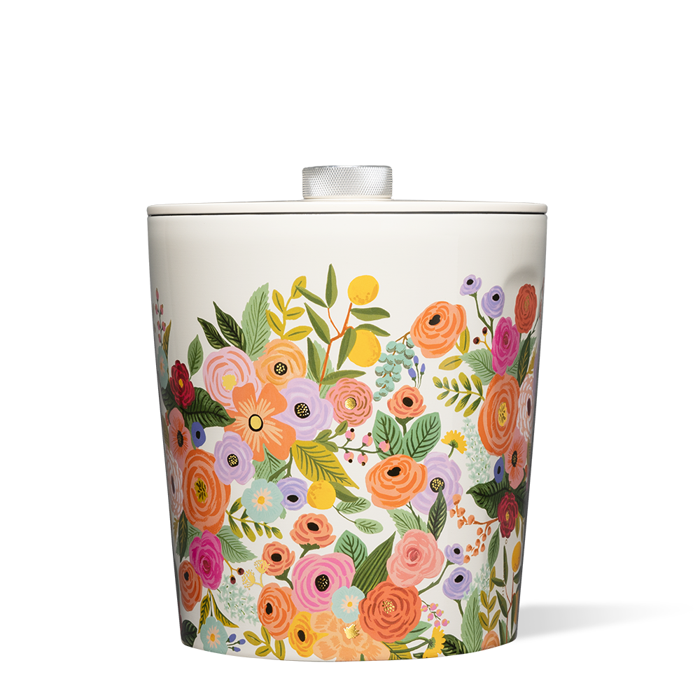 rifle-paper-co-ice-bucket-o8 RP8201GCGP-2.png