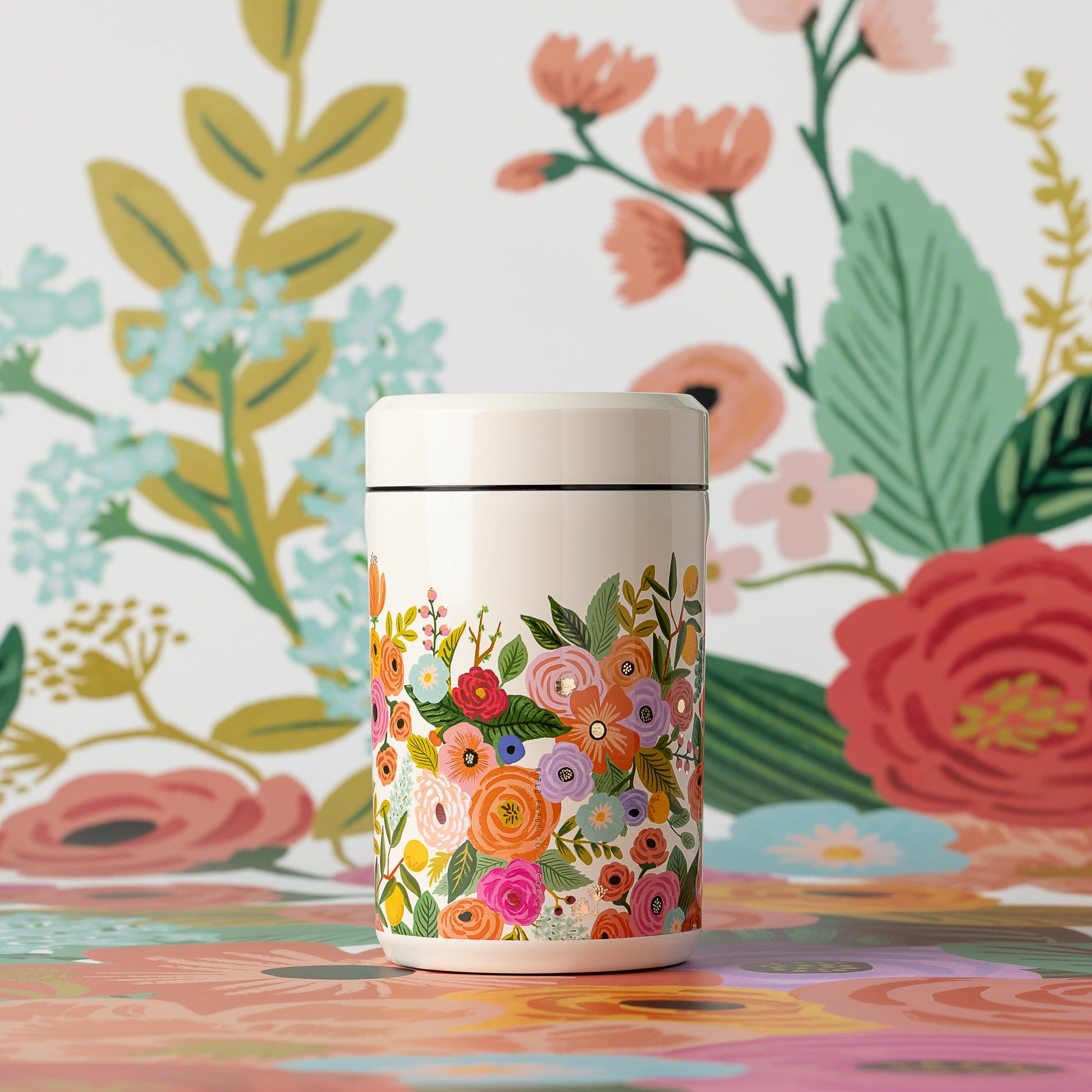 rifle-paper-co-keep-fresh-canister-o3 RifleKeepFresh.jpg