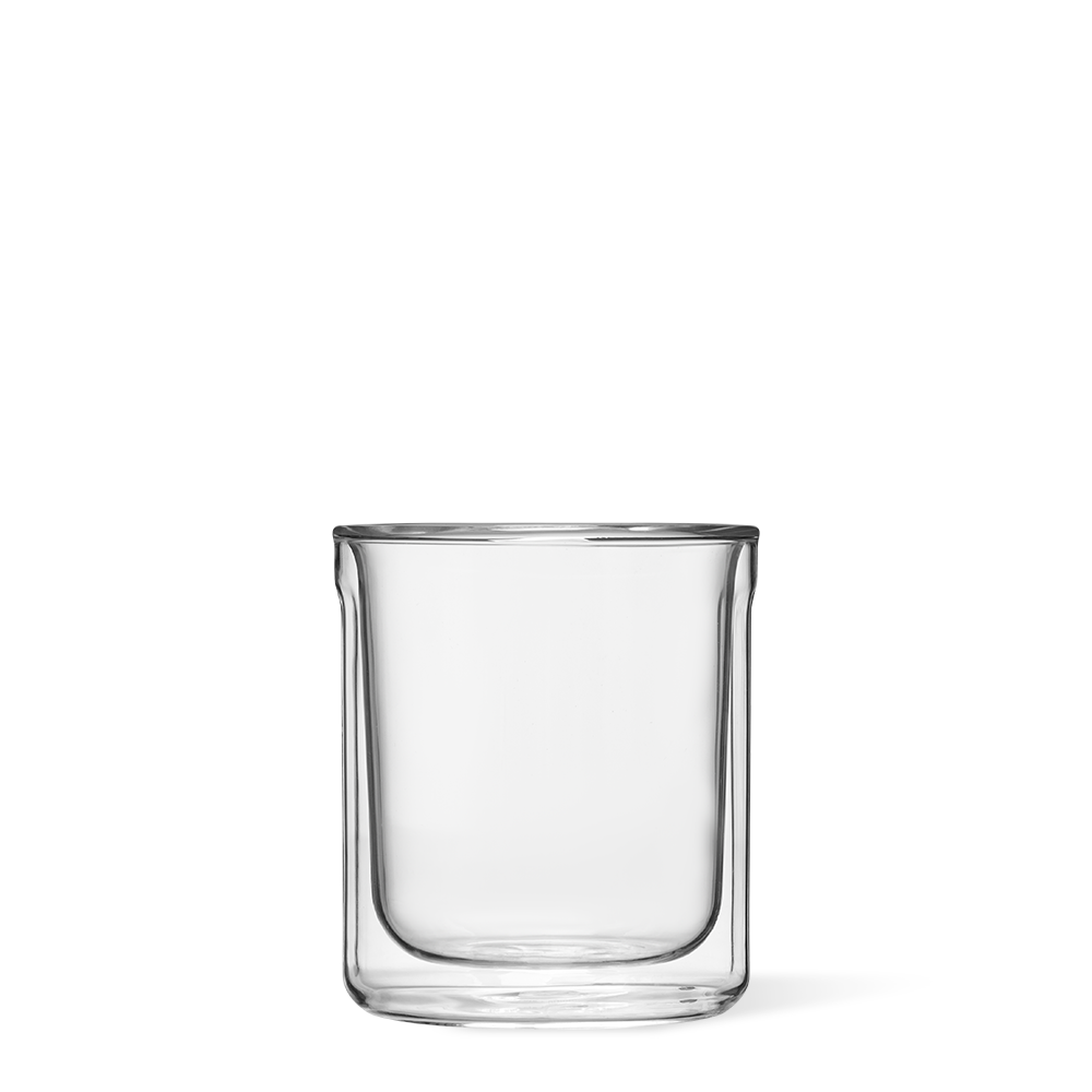 rocks-glass-set-2-u9 Rocks_Glass-1.png