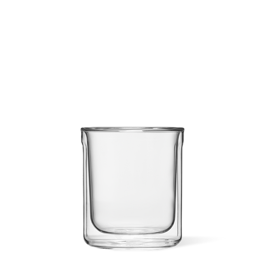 rocks-glass-set-2-u9 Rocks_Glass-1.png