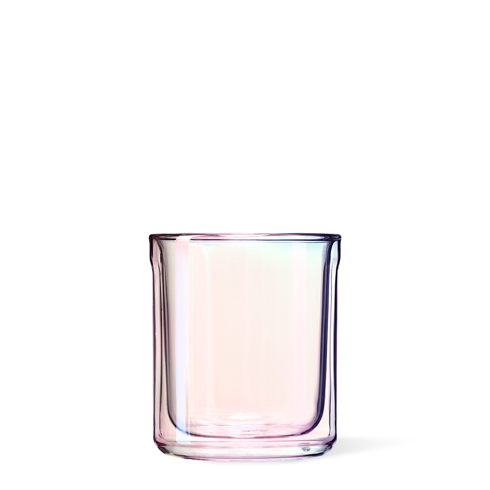 rocks-glass-set-2-u9 Rocks_Prism_Glass-1.png