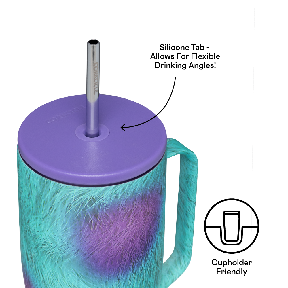 disney-pixar-cold-cup-xl-z0 S_PDP1.png