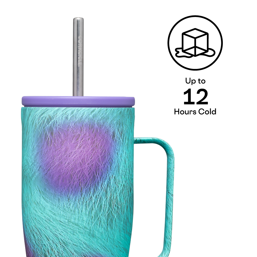 disney-pixar-cold-cup-xl-z0 S_PDP2.png