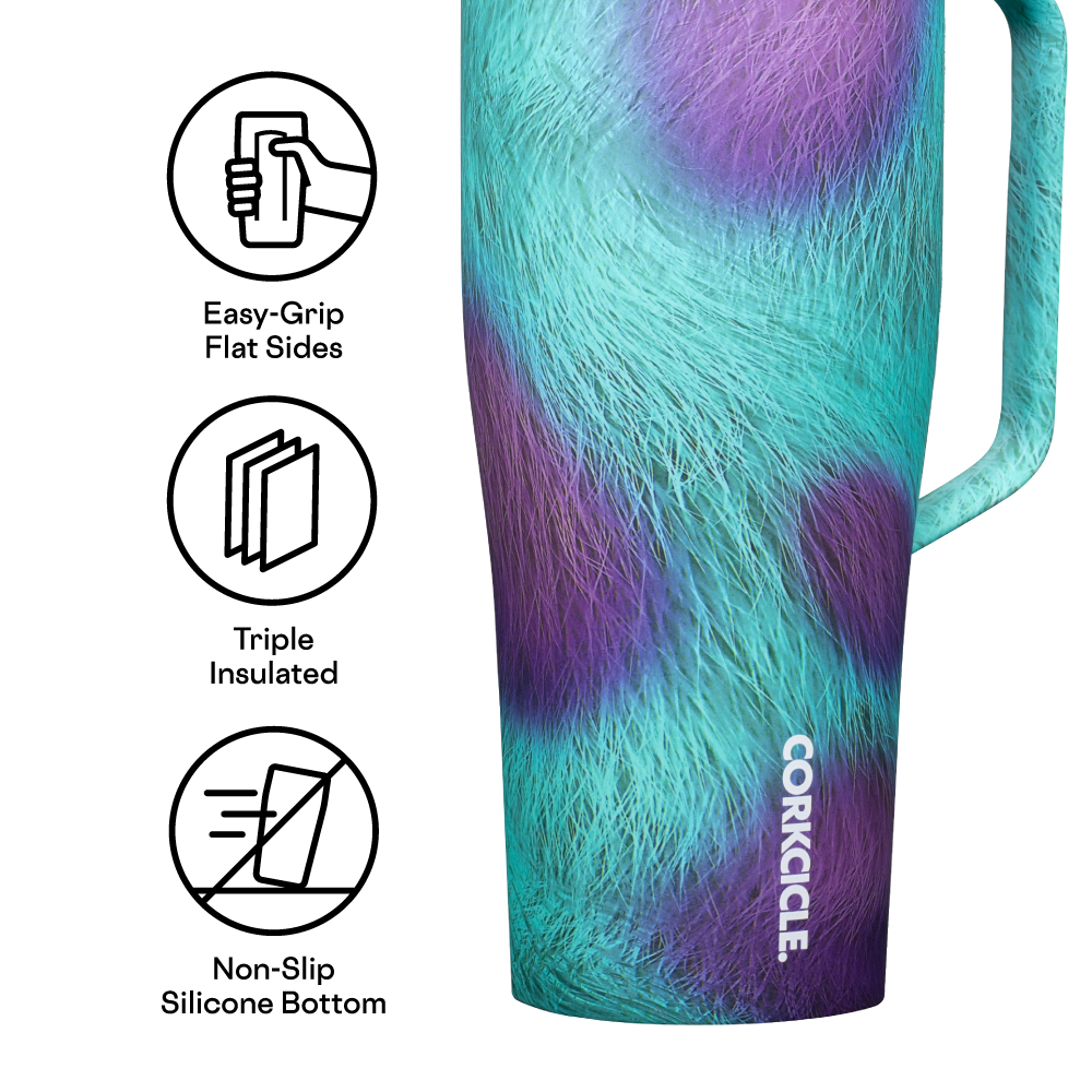 disney-pixar-cold-cup-xl-z0 S_PDP3.png