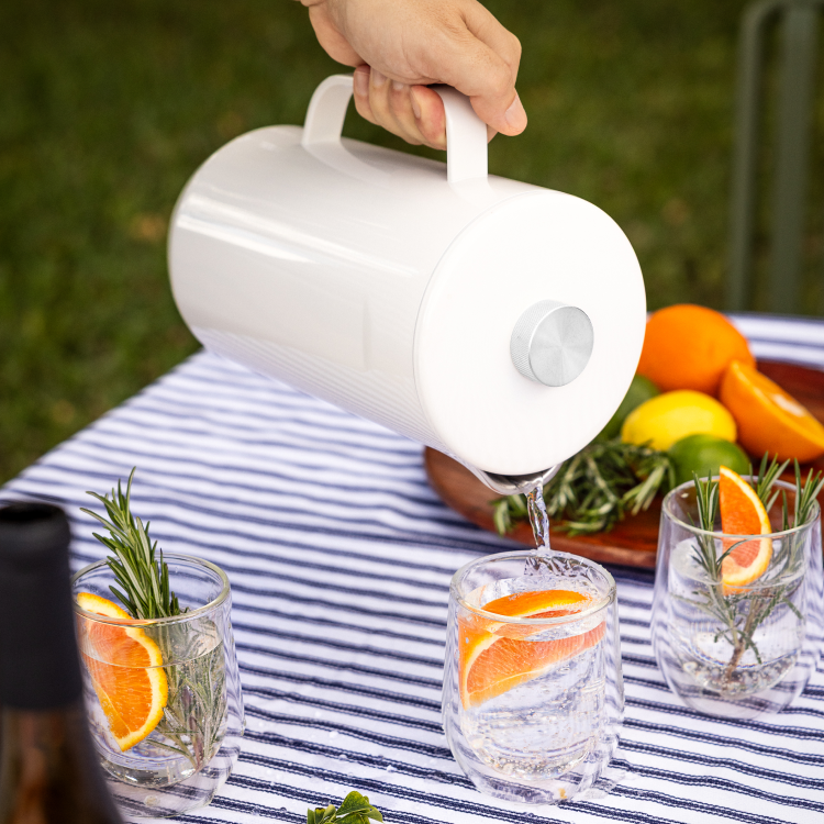 pitcher-g8 Secondary_Block_-_Pitcher.png
