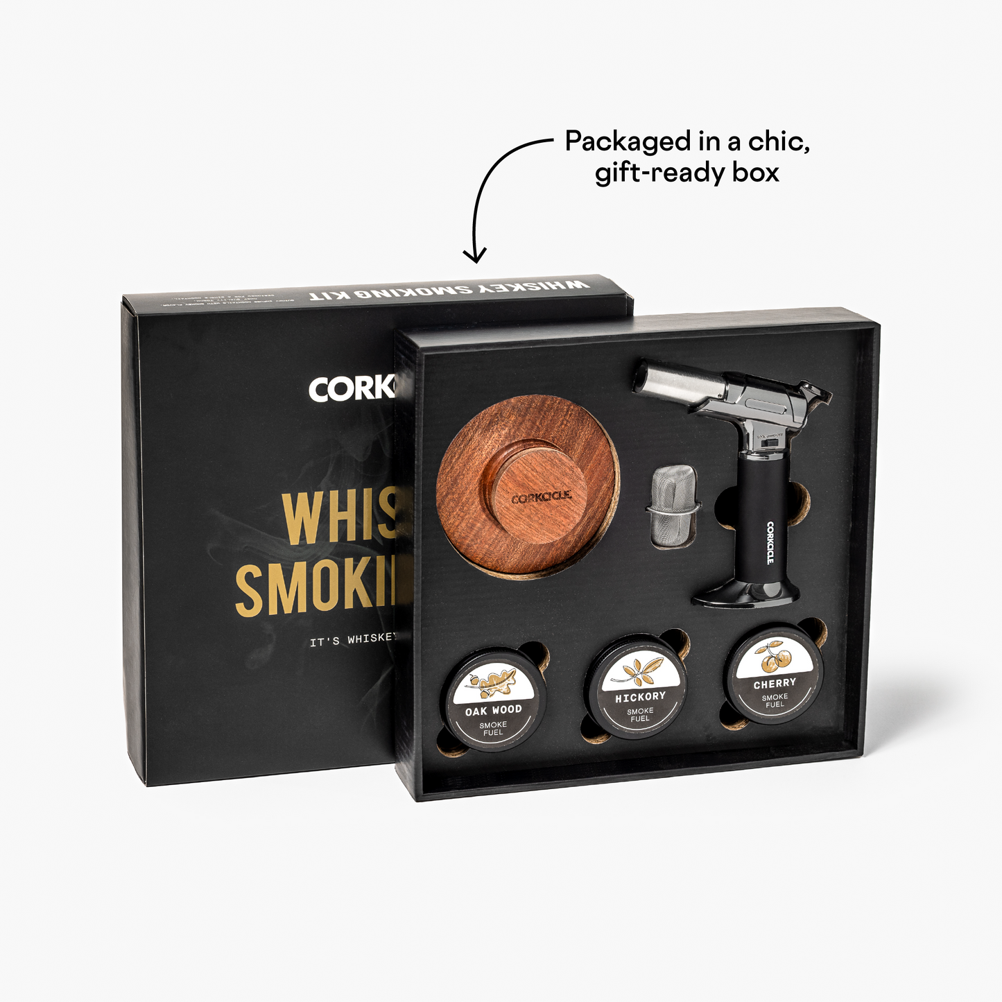 whiskey-smoking-kit-x7 Smoking_Kit_3_b11f66ff-8659-442c-95a9-8ec790f55981.png