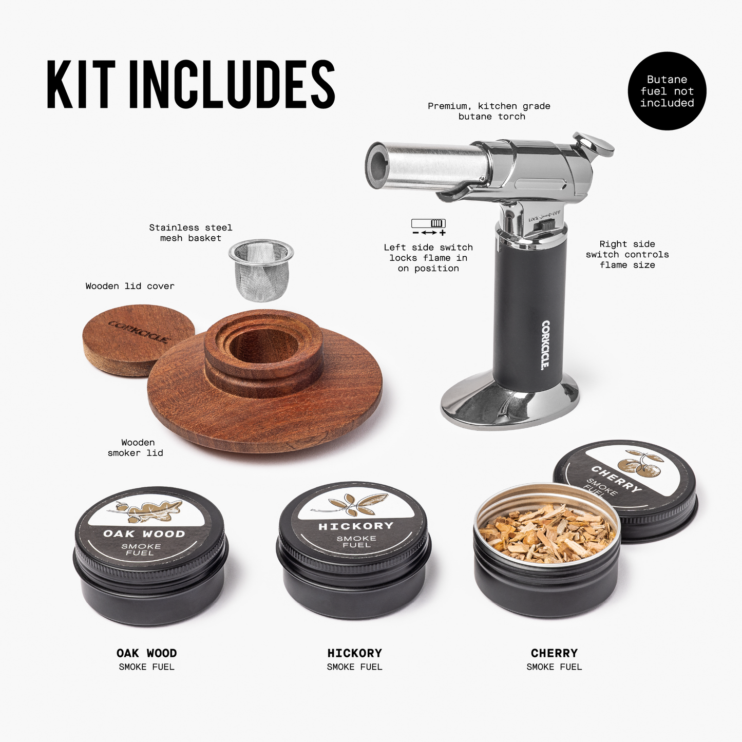 whiskey-smoking-kit-x7 Smoking_Kit_4.png