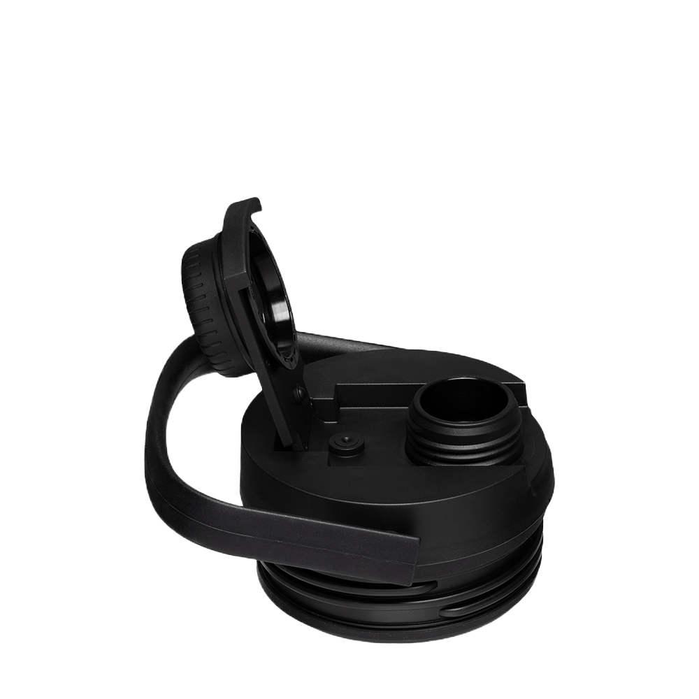 64oz-sport-jug-lid-q5 SportJugLid.png