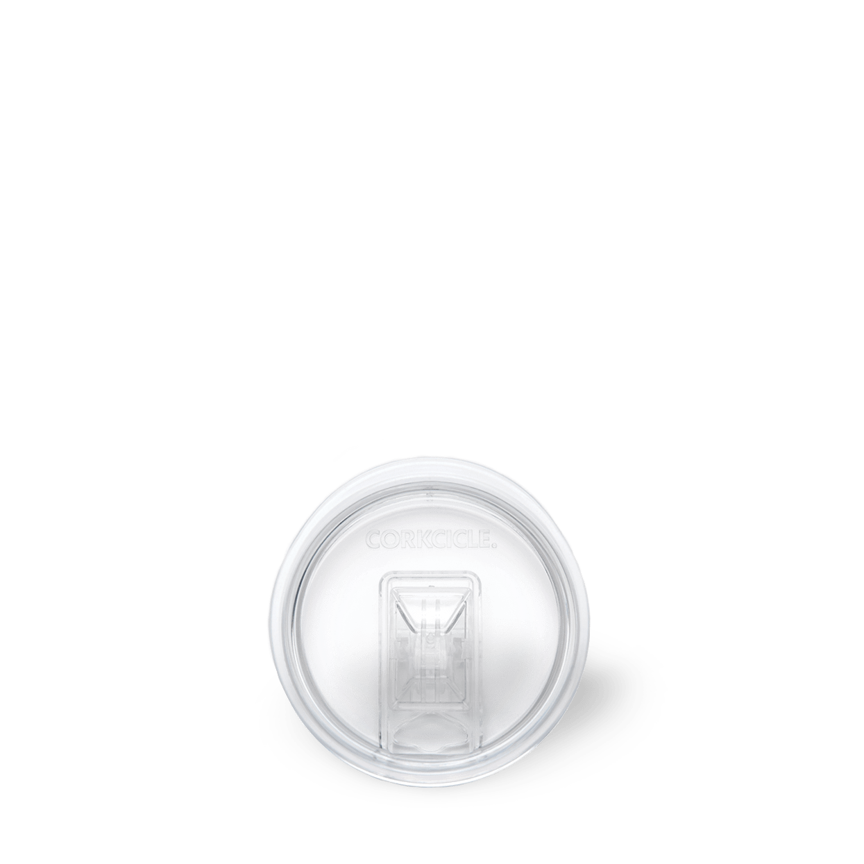 stemless-lid-c3 Stemless_Lid_7095f708-a683-424e-ba10-2287c73628ae.png
