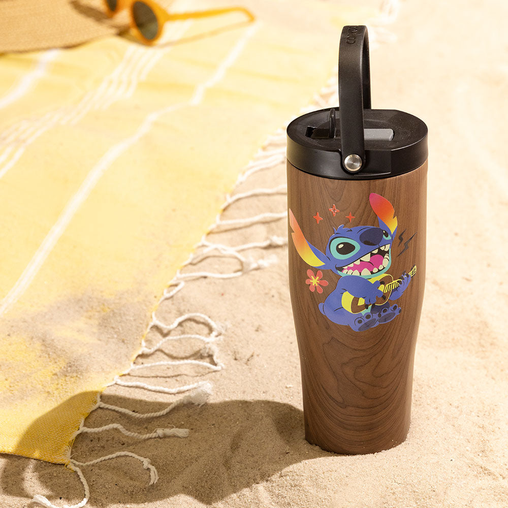 stitch-go-cup-xl-s6 StitchGoCup_Lifestyle1.jpg