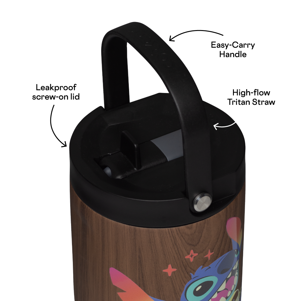 stitch-go-cup-xl-s6 StitchGoCup_PDP1.png