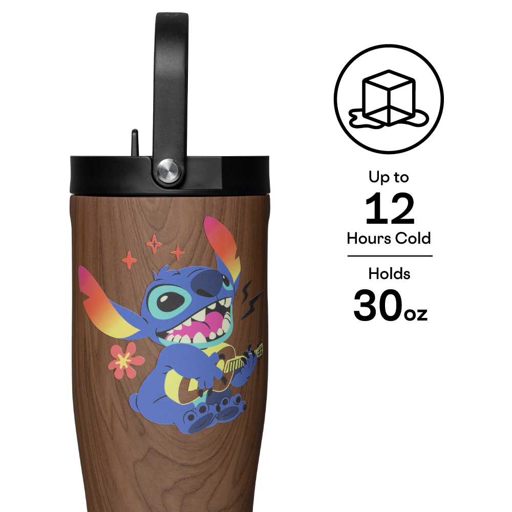stitch-go-cup-xl-s6 StitchGoCup_PDP2.png