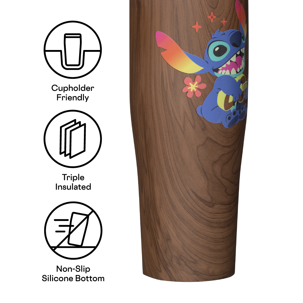 stitch-go-cup-xl-s6 StitchGoCup_PDP3.png